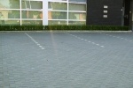 <p>Winstones 22x11 antraciet &amp; grijs</p>