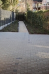 <p>Winstones 22x11 grijs &amp; antraciet</p>