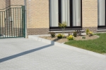 <p>Winstones 22x11 grijs<span>&nbsp;</span></p>