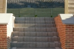 <p>City-palissades grijs<span>&nbsp;</span></p>