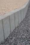 <p>Palissades 18x12 grijs<span>&nbsp;</span></p>