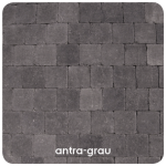 antra-grau