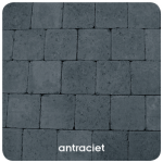 antraciet